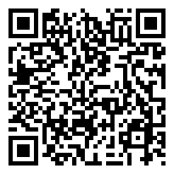 不可能的自行车特技3d无限金币版本下载二维码