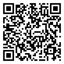 三国擒雄商城版手机游戏下载二维码