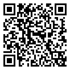 神女控无限钻石版手机游戏下载二维码