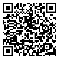 掌上温岭市app下载二维码