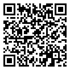 神笔马凉手机游戏下载二维码