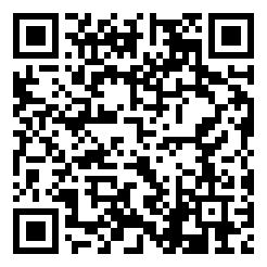 神笔马凉手机游戏下载二维码