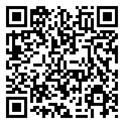 7433游戏盒破译版下载二维码