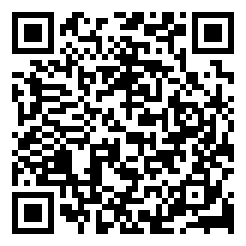 7233手机游戏盒最新版下载二维码