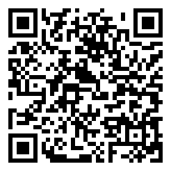 7233手机游戏盒最新版下载二维码