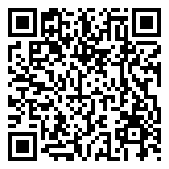 7233手机游戏盒最新版下载二维码