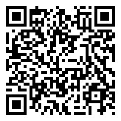 山海经之名剑录正版下载二维码