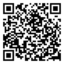 三国耍大牌逆转版手机游戏下载二维码