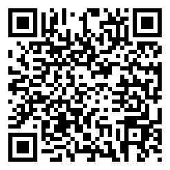 小黄人快跑游戏破解版下载二维码