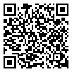 神探小秀才手机游戏下载二维码