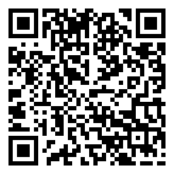 爆笑虫子大作战破解版下载二维码