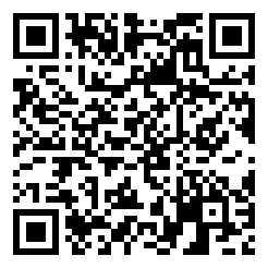 池馆app安卓版本下载二维码