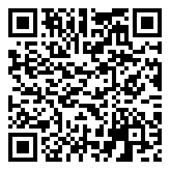 池馆app安卓版本下载二维码