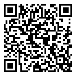 炫彩音跃2破解版下载二维码