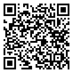 钢琴块3正版下载二维码