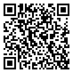 天天消方块游戏下载二维码