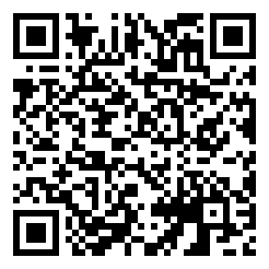 少女军团末日之旅手机游戏下载二维码