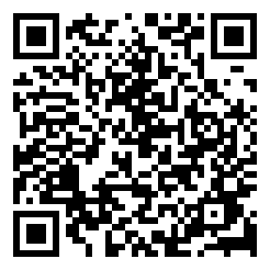 月星公主不会遭到排下载二维码