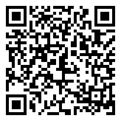 神枪英雄3d手机游戏下载二维码