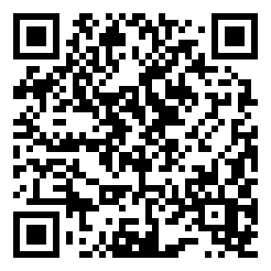 神枪英雄3d手机游戏下载二维码