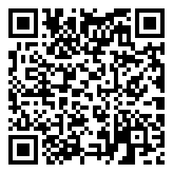 神枪英雄3d手机游戏下载二维码