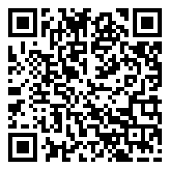 神枪英雄3d手机游戏下载二维码