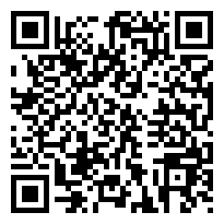 神枪英雄3d手机游戏下载二维码