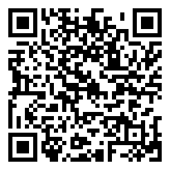 神回避2破解版手机游戏下载二维码
