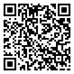 球球联盟最新版华为版下载二维码