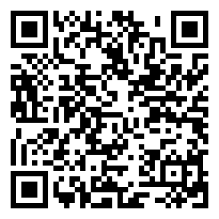 酷图安卓版下载二维码