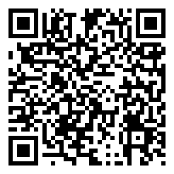 决胜苍穹苹果版下载二维码