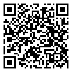 六号特工秘密任务破解版最新版下载二维码