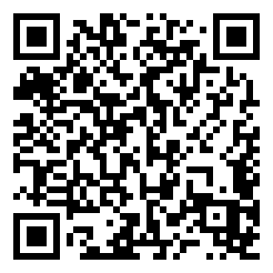 六号特工秘密任务破解版最新版下载二维码