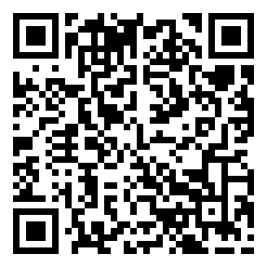 神秘公寓灵魂战士手机游戏下载二维码