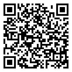 神秘公寓灵魂战士手机游戏下载二维码