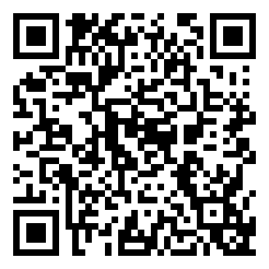 神秘公寓灵魂战士手机游戏下载二维码