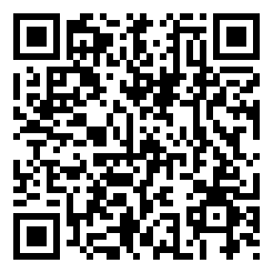 超级课程表app下载二维码