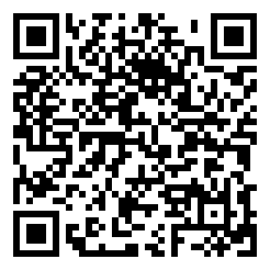 三国乱世战魂手机游戏下载二维码