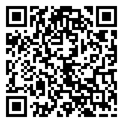 汤姆猫大冒险破解版2022下载二维码