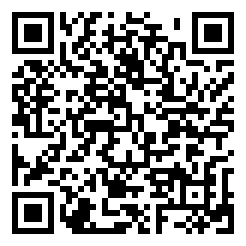 米加小镇新世界新最新版本下载二维码