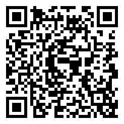 米加小镇新世界新最新版本下载二维码