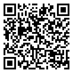 奇趣大冒险2022下载二维码