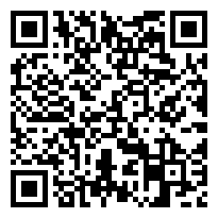 厨艺宝app版下载二维码