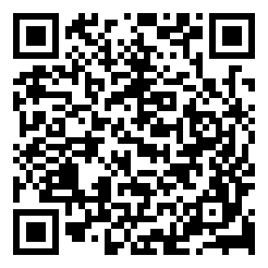 厨艺宝app版下载二维码