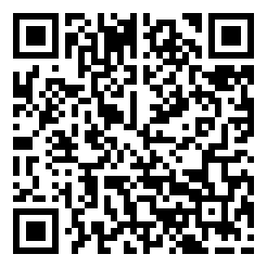 货车帮app司机版下载二维码