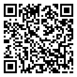 货车帮app司机版下载二维码