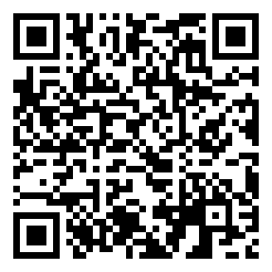 货车帮app司机版下载二维码