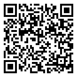 货车帮app司机版下载二维码