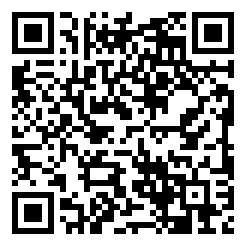 公主生活app官方正版下载二维码