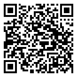 公主生活app官方正版下载二维码